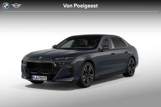 bmw-i7-edrive50-privilege-edition-