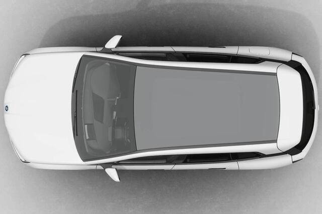 BMW iX xDrive40 | Sportpakket | Glazen Panoramadak Sky Lounge | Driving Assistant Professional