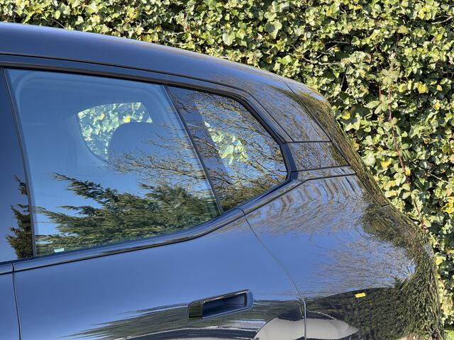 BMW iX xDrive40 High Exexcutive | 21" | Laser | Sportpakket | Driving Assistant Plus