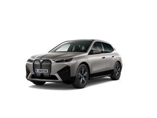 bmw-ix-xdrive40--sport-package