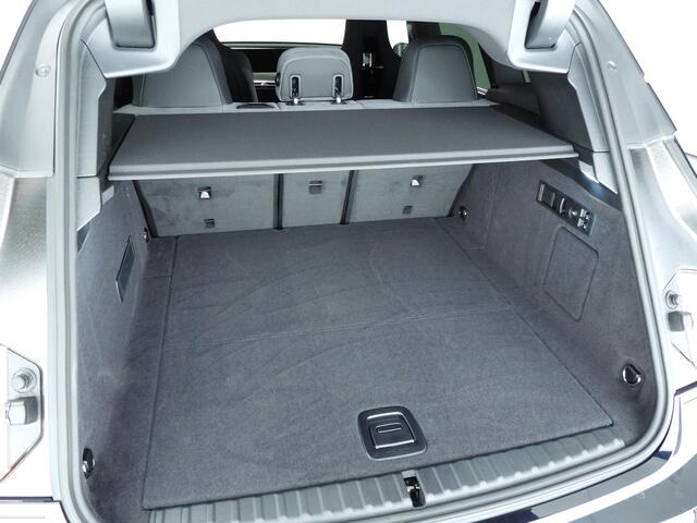 BMW iX xDrive45 | M Sportpakket Pro | Comfort Pack | Innovation Pack