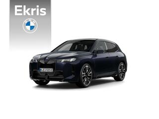 bmw-ix-xdrive45--m-sportpakket-pro