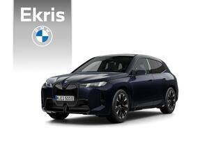 bmw-ix-xdrive45--m-sportpakket-pro