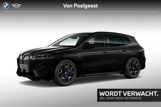 bmw-ix-xdrive50-business-edition-pl