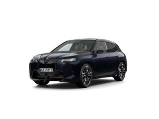 bmw-ix-xdrive45-101-kwh--m-sportpa