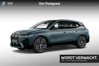 bmw-ix-xdrive50-high-executive-spor
