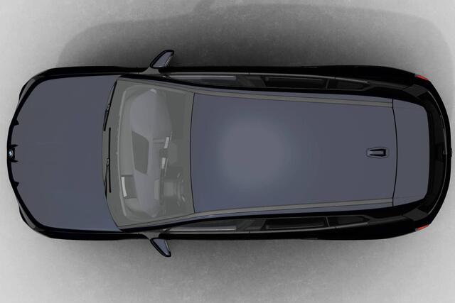 BMW iX xDrive45 | M Sport | Comfort Pack | Innovation Pack