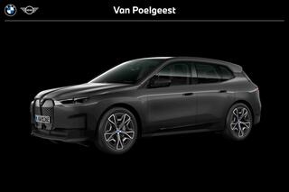 bmw-ix-xdrive40-high-executive-77-k