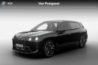 bmw-ix-xdrive45--m-sport-pro--com