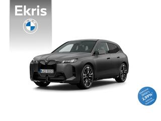 bmw-ix-xdrive45--m-sportpakket-pro