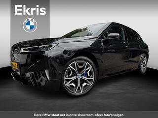 bmw-ix-xdrive50-sportpakket--22-in