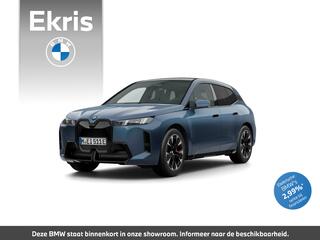 bmw-ix-xdrive45--m-sportpakket-pro