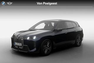 bmw-ix-xdrive-m70--comfort-pack--
