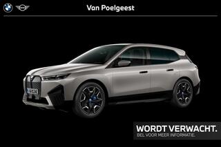 bmw-ix-xdrive40-business-edition-pl