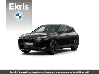 bmw-ix-xdrive60--m-sportpakket-pro
