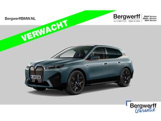 bmw-ix-m60---pano---bowers-&-wilkin