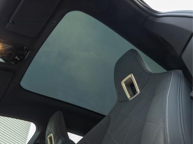 BMW iX xDrive40 - Sportpakket - Pano - Harman Kardon - Stoelventilatie - Driving Ass Prof