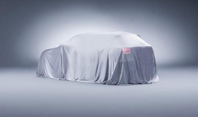 BMW iX xDrive40 High Executive 77 kWh Bowers & Wilkins Sky Lounge Soft Close Massage