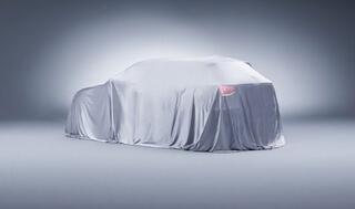 bmw-ix-xdrive40-high-executive-77-k