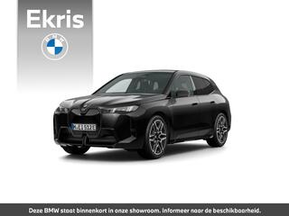 bmw-ix-xdrive60--m-sportpakket-pro