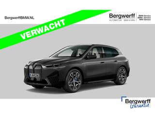 bmw-ix-xdrive50---sportpakket---pan