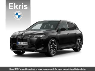 bmw-ix-xdrive-m70--comfort-pack--