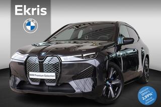 bmw-ix-xdrive50--sport-edition--b