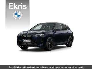 bmw-ix-xdrive45--m-sportpakket-pro