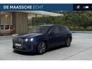 bmw-ix-xdrive45-m-sport---panoramad