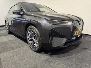 bmw-ix-xdrive40-high-ex.