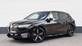 bmw-ix-xdrive50-high-executive-spor