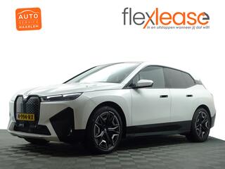 bmw-ix-xdrive40-m-gold-edition-77-k