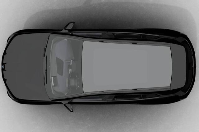 BMW iX xDrive45 | M Sport Pro | Innovation Pack | Comfort Pack | Sky Lounge