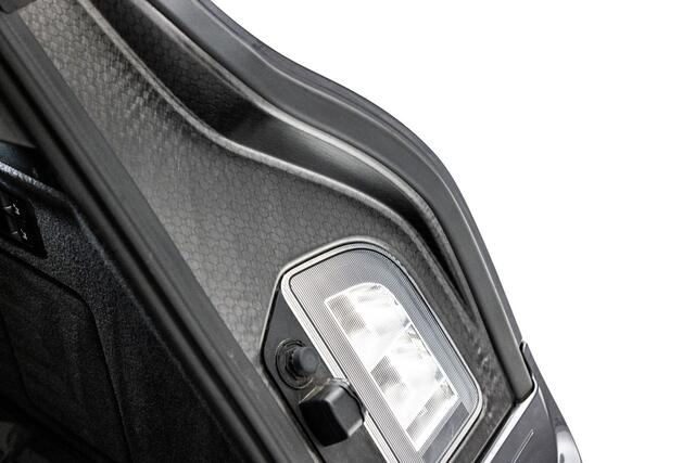 BMW iX xDrive40 High Executive 77 kWh | Sportpakket | Pano Sky Lounge | Harman-Kardon