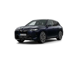 bmw-ix-xdrive45--m-sportpakket-pro