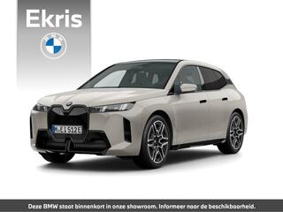 bmw-ix-xdrive60--m-sportpakket-pro