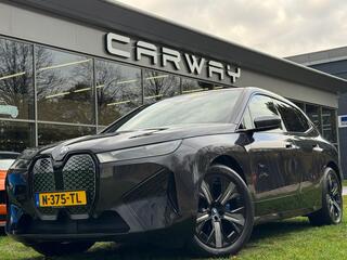 bmw-ix-xdrive40-executive-77-kwh-nl