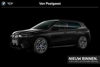 bmw-ix-xdrive50-sportpakket---high-