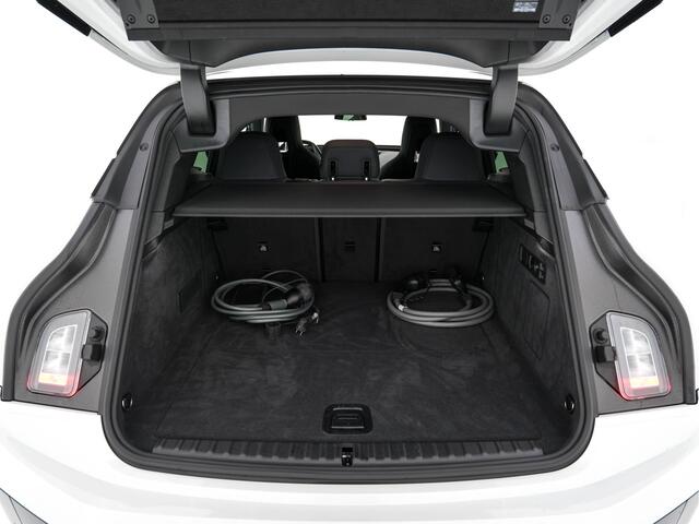 BMW iX xDrive40 High Executive 77 kWh {SOH-100%} *PANO | HEAD-UP | LUXURY-LEATHER | FULL-LED | SOFT-CLOSE | BLIND-SPOT | HARMAN/KARDON | MEMORY-PACK | HEATED/VENTILATED-COMFORTSEATS | TOP-VIEW | WIDESCREEN-DIGICOCKPIT | DAB+ | KEYLESS | AMB