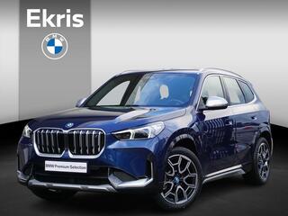 bmw-ix1-xdrive30-x-line-premium-pac