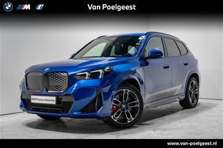 bmw-ix1-edrive20-m-sportpakket-pro
