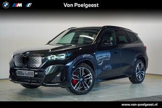 bmw-ix1-edrive20-m-sportpakket-pro