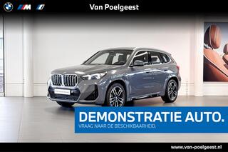 bmw-ix1-xdrive30-67-kwh--m-sport-