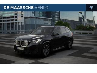 bmw-ix1-edrive20-m-sport---sportsto
