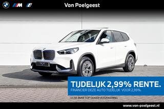 bmw-ix1-edrive20-premium-pack--tra