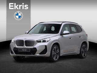bmw-ix1-xdrive30-67-kwh--m-sportpa