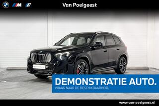 bmw-ix1-edrive20--m-sport-pro--tr