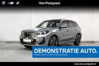 bmw-ix1-edrive20--m-sport-pro--tr