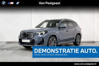 bmw-ix1-edrive20--m-sport-pro--tr