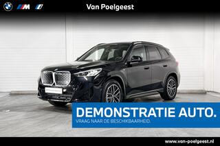 bmw-ix1-edrive20--m-sport--travel